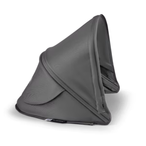 BUGABOO BUTTERFLY 2 SUN CANOPY