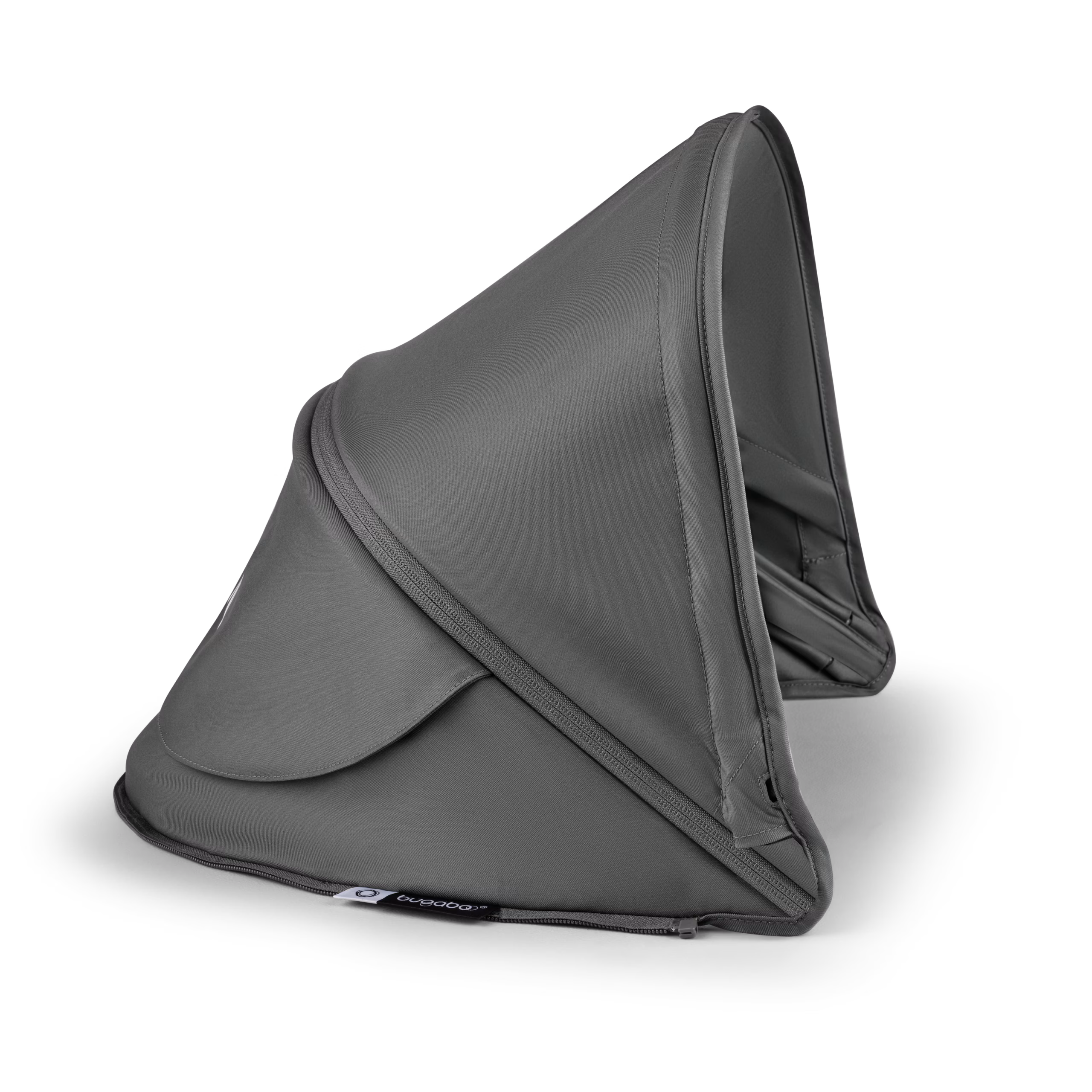 BUGABOO BUTTERFLY 2 SUN CANOPY
