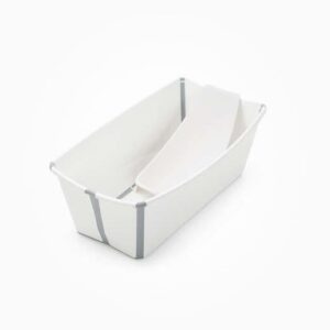 STOKKE FLEXI BATH BUNDLE