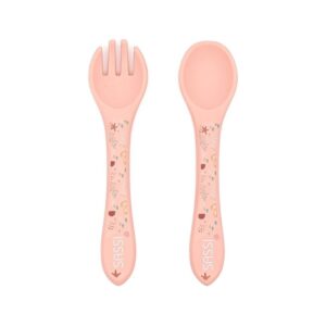 SASSI POSATE IN SILICONE
